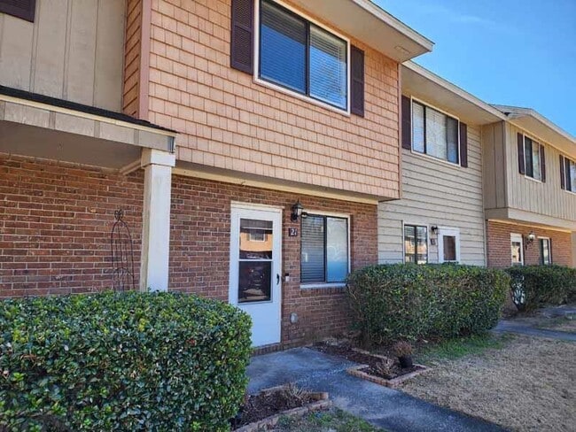 Photo - 75 Beaver Pond Loop