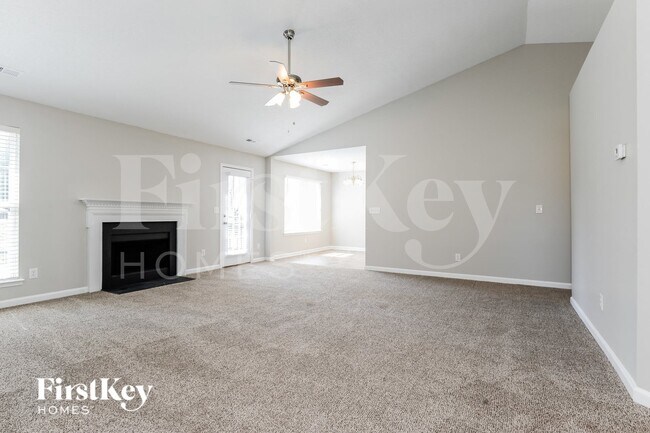 12336 Autumn Blaze Dr