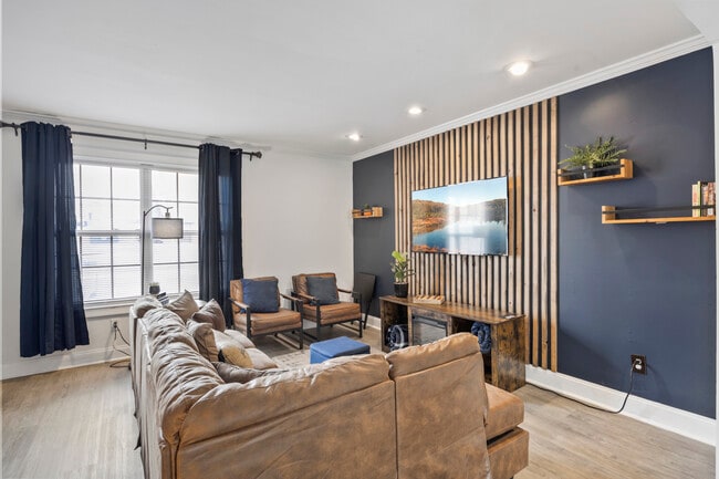 Photo - 15 Villa Ct SE