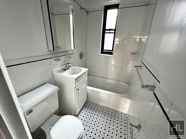 Building Photo - AMSTERDAM AVENUE