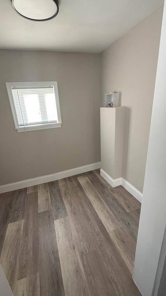 Photo - 15 E 25th St