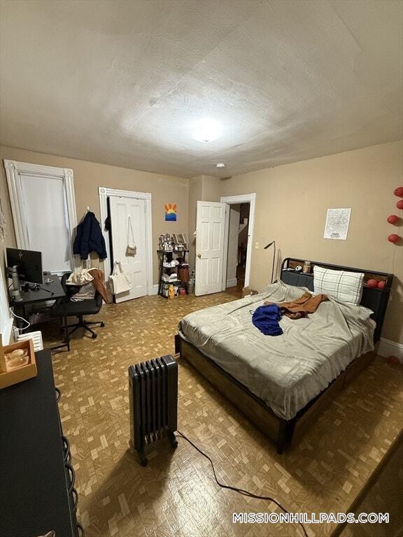 10 Eldora St
