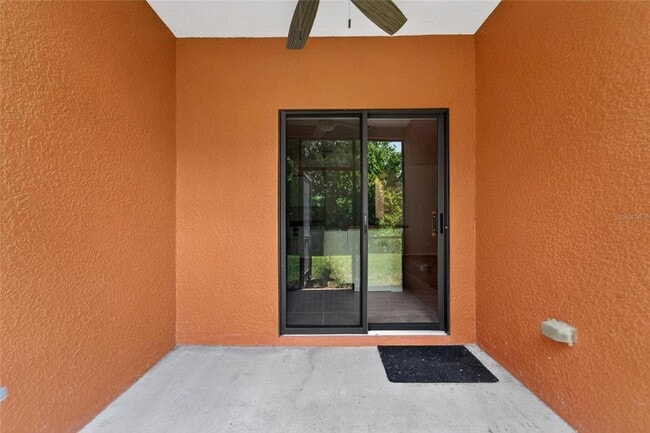 Photo - 30132 Mossbank Dr