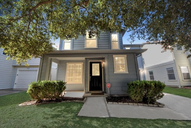 Photo - 19019 Remington Park Dr