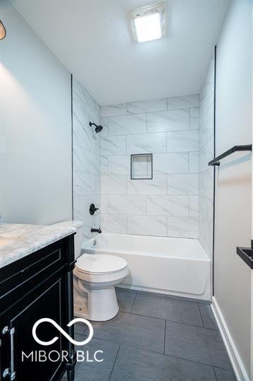 Photo - 1317 S Senate Ave