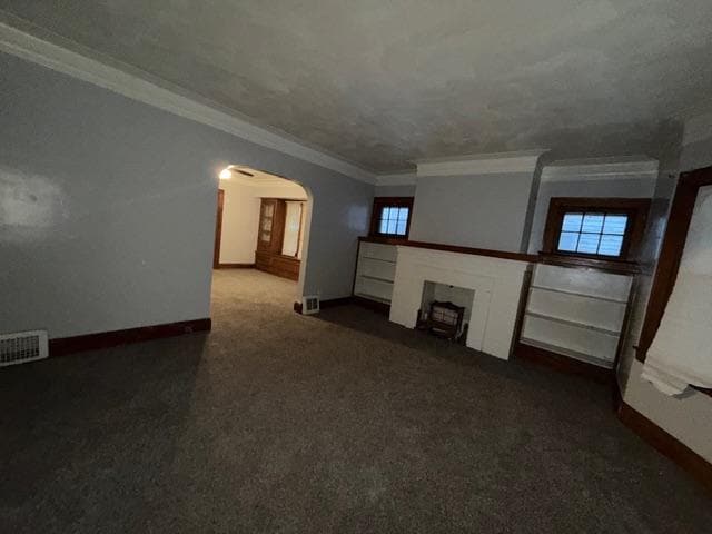 Photo - 2945 E 128th St