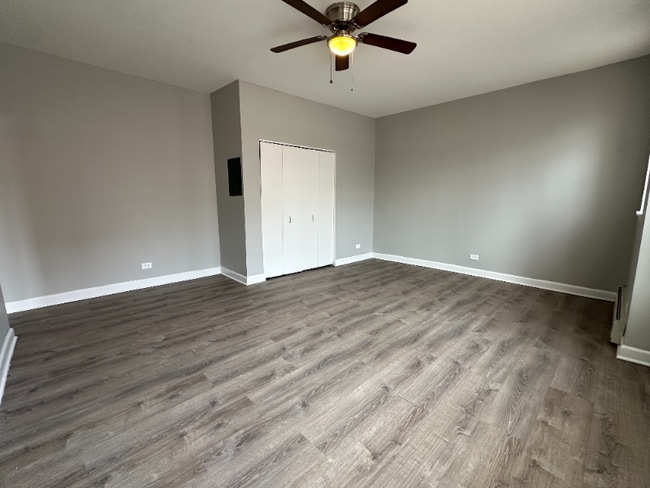 Photo - 52 N Parkside Ave Unidad 1