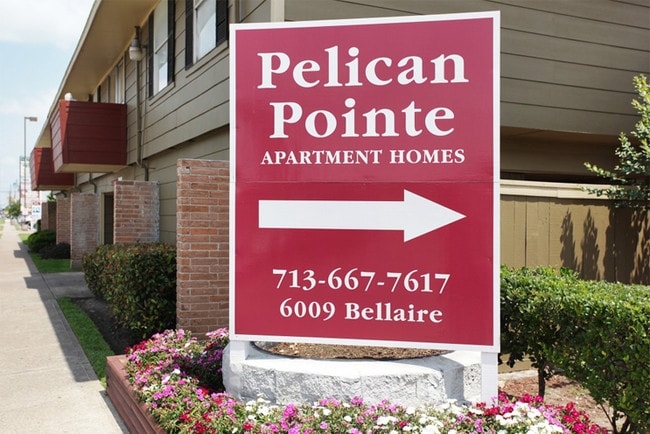 Photo - Pelican Pointe
