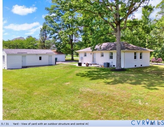 Photo - 11215 Thorncroft Dr