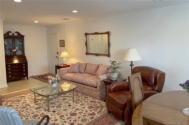 Photo - 87 Southport Woods Drive