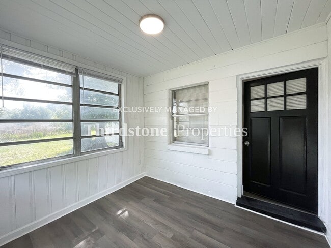 Photo - 2968 W 18TH Street, Jacksonville, FL 32254