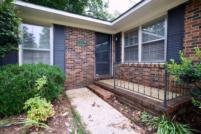 Photo - 1030 Cumberland Dr