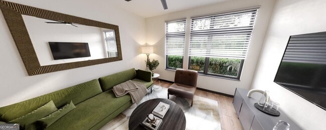 Photo - 1881 2nd Ave