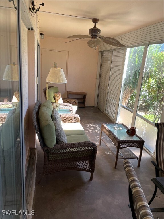 Photo - 1412 SE 46th St Unidad 1G