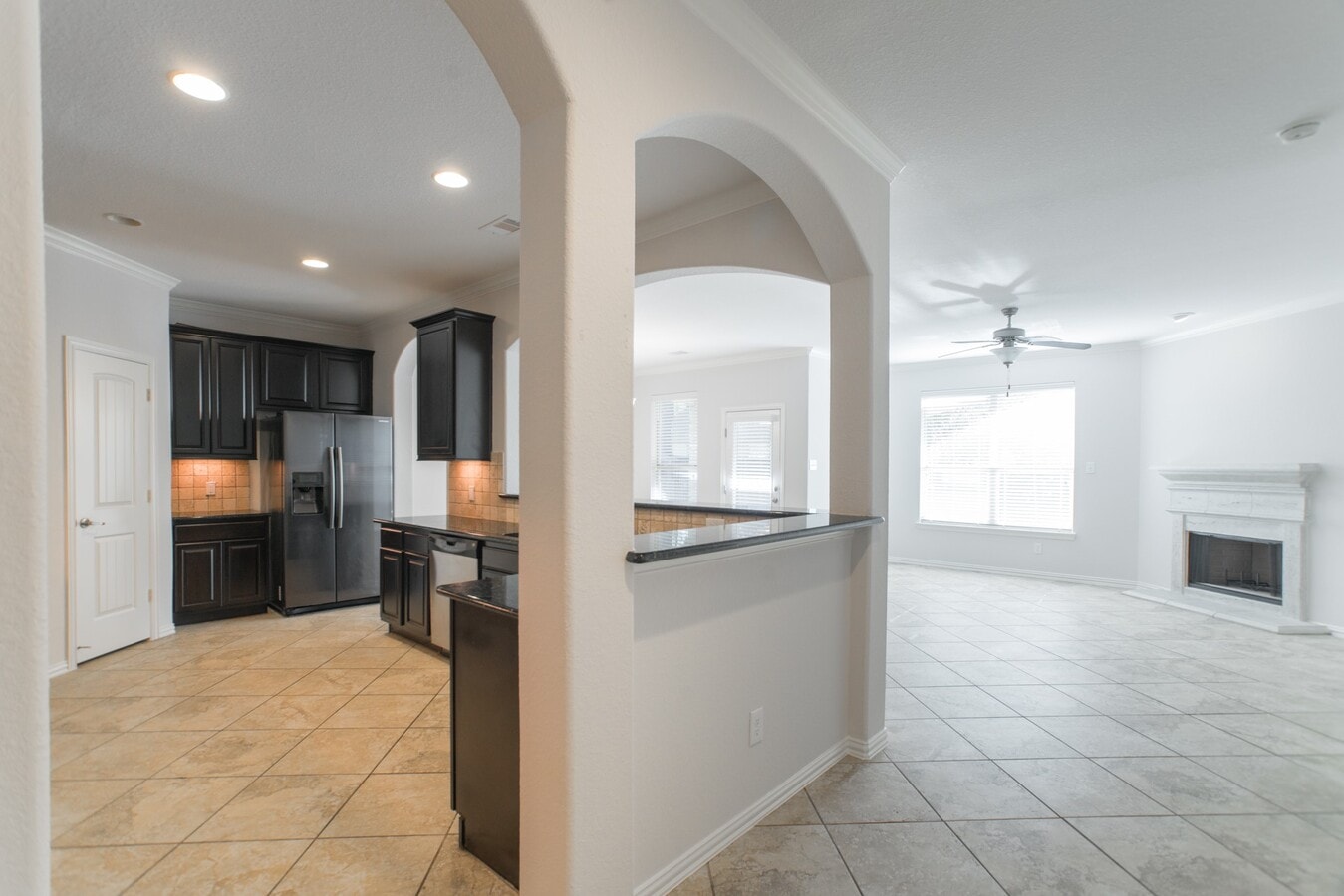 Photo - 7 Deer River Cir