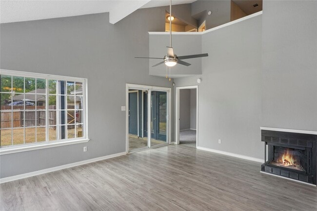 Photo - 10243 Oak Branch Ln