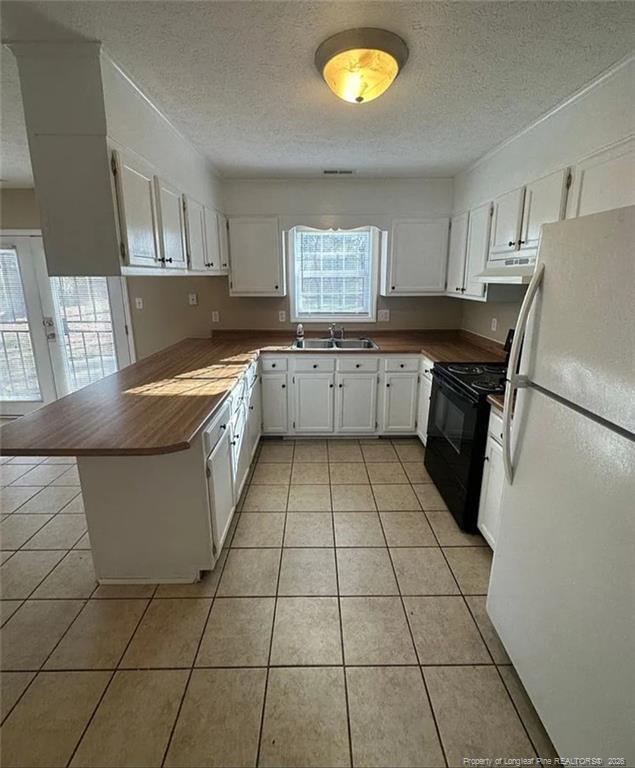 Photo - 6409 Worthington Dr