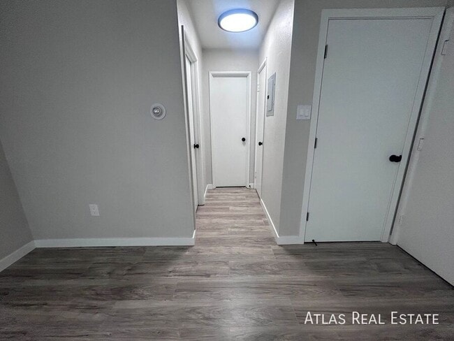 Photo - 551 S Fairfax St Unit 204