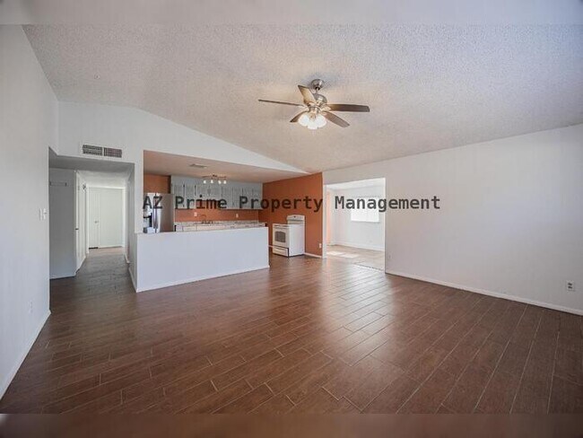 Photo - 3629 E Blanche Dr