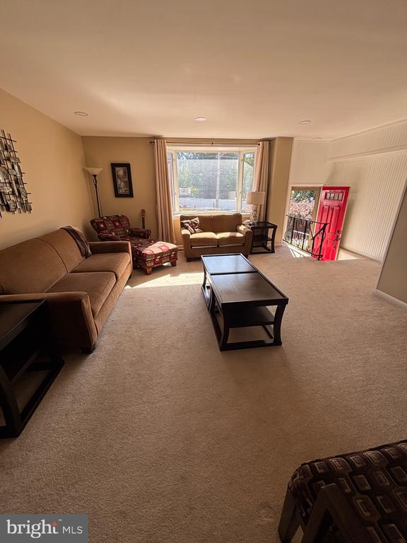 Photo - 2830 Willits Rd