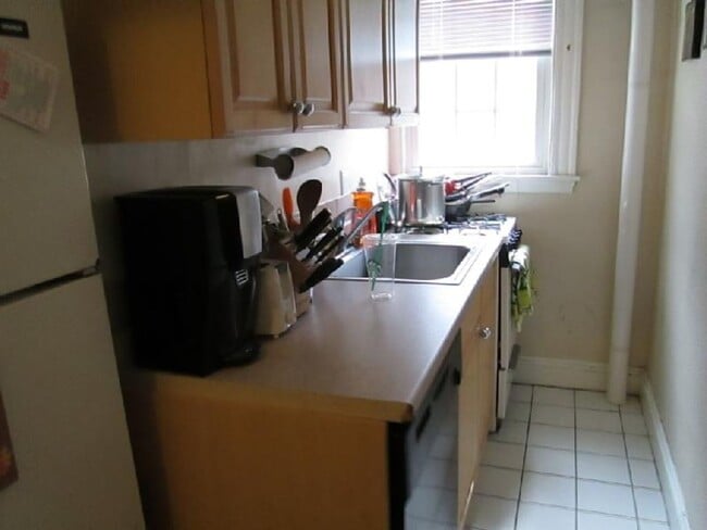 Photo - Beautiful 1 Bed 1 Bath Available NOW