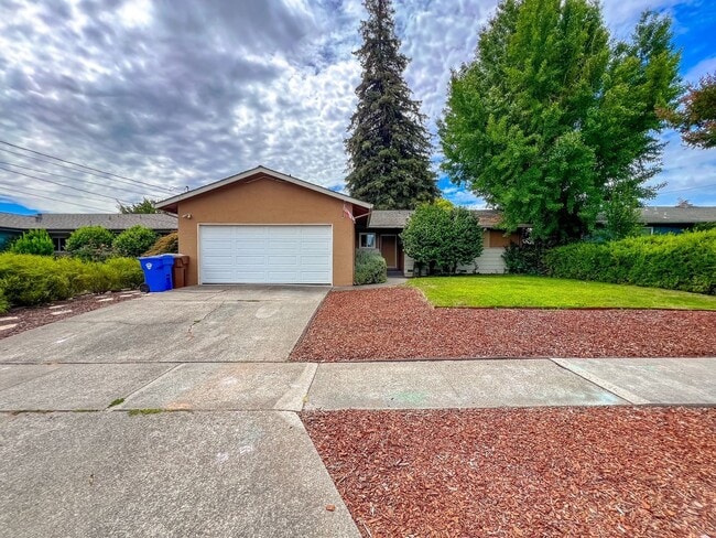 Building Photo - Charming Three Bedroom Home in North Napa