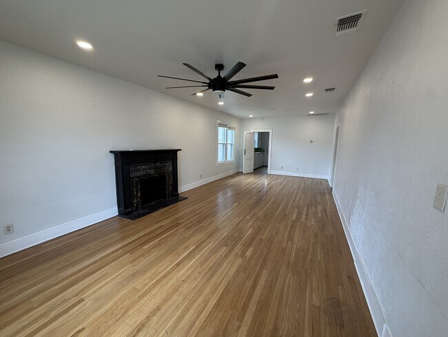 Photo - 2206 16th St