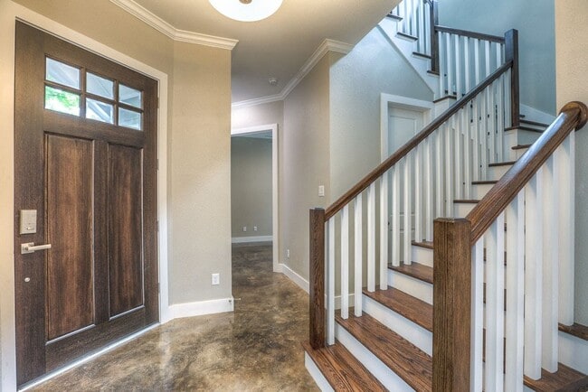 Photo - 3619 Alba Rd