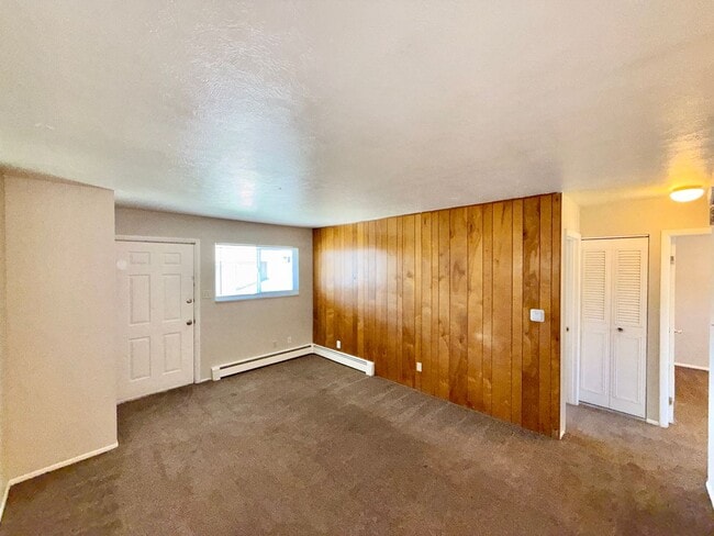 Photo - 1116 Holland Park Blvd Unit #3