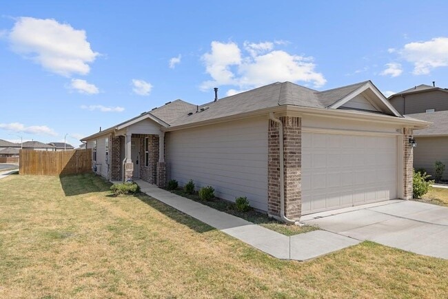 Photo - 14013 Heywood Dr