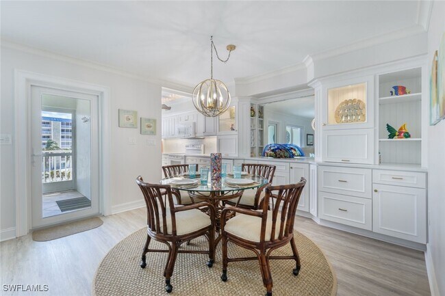 Photo - 25710 Hickory Blvd Unidad 408 Rental