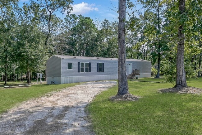 Building Photo - 13719 Tommy Smith Rd