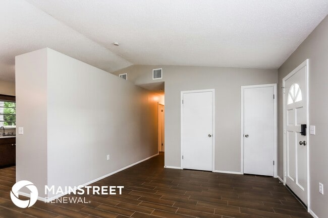 Photo - 345 S Indica Ct