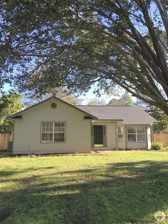Building Photo - 611 Demere Street Rental