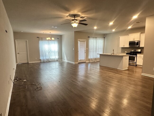 Photo - 1254 Meridian Dr