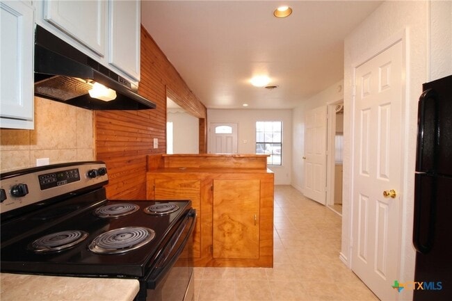 Photo - 709 S 11th St