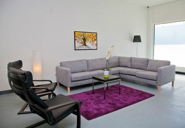 Photo - The Dorms of Torrance