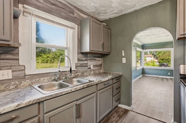 Photo - Charming 2 Bedroom Home Available Now!