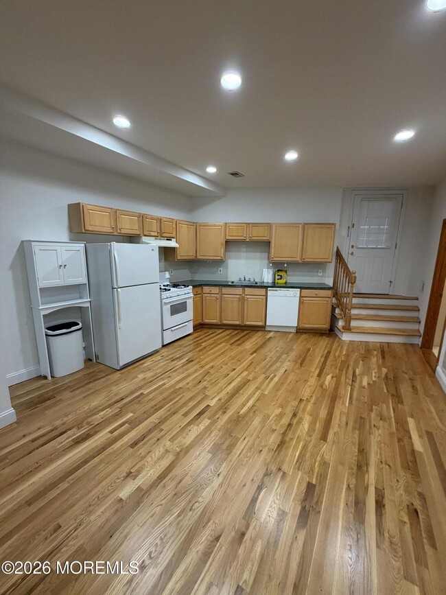 Photo - 625 Cookman Ave Unit 1