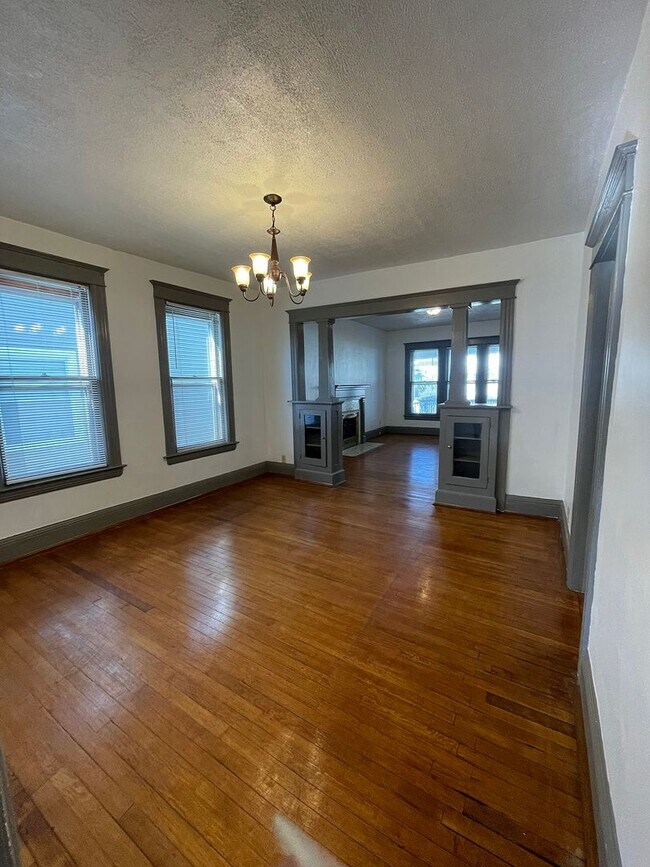 30 Kenyon Ct