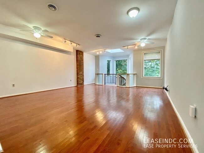 Photo - 1721 11th St NW Unit #2