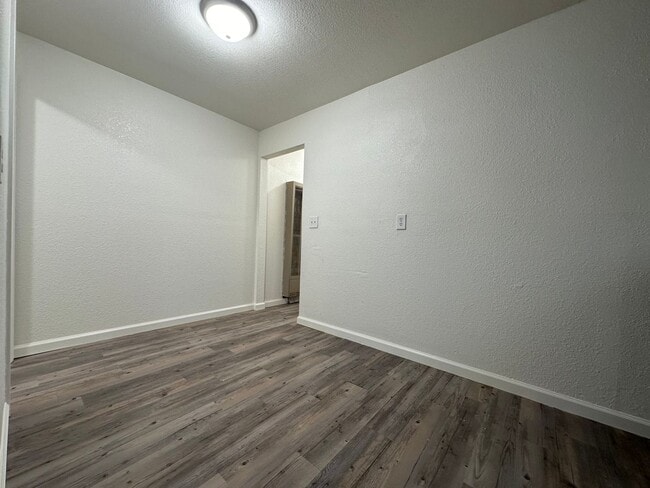 Photo - 616 5th St Unit 616 5th Street Apt A