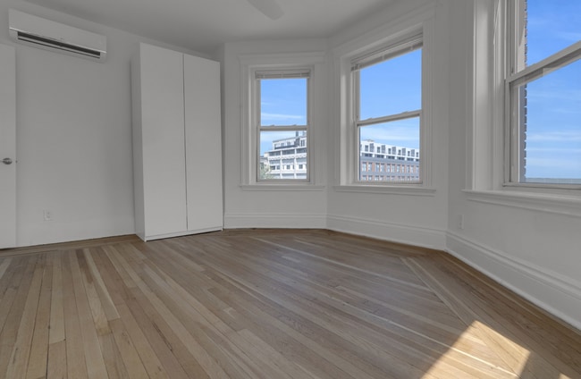 Photo - 1090 Commonwealth Ave Unit 400