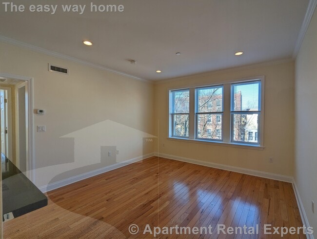 Photo - 3 Chauncy St Unit #11