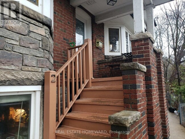 Photo - 435 Parkside Dr Unit 2A