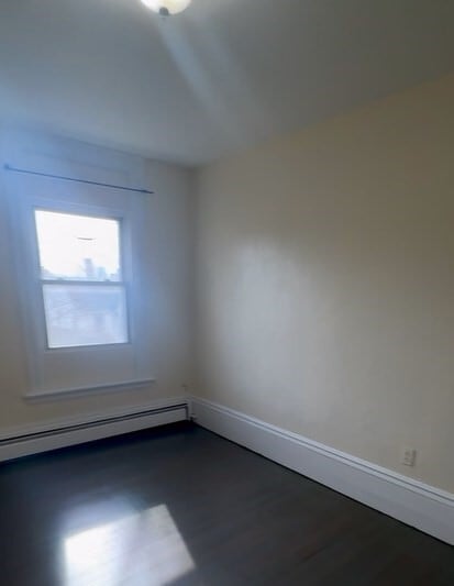 Photo - 21 Flint St Unit 19