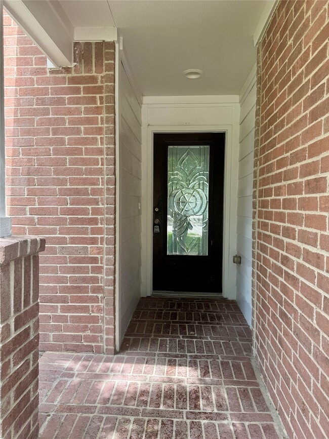 Photo - 8435 Resada Park Ln