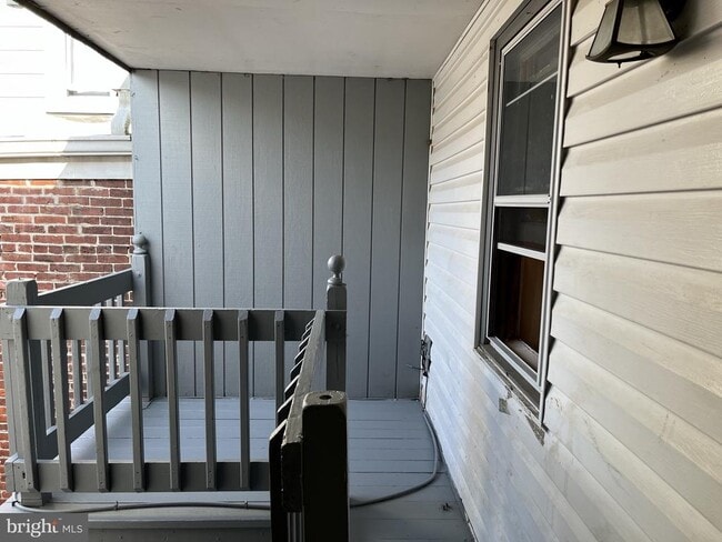 129 E High St Unit A