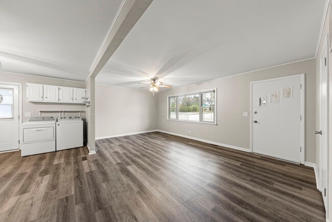 Photo - 5441 Benton Ave