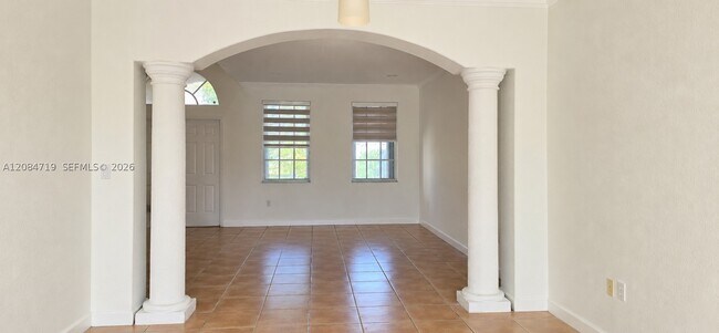 3670 SW 154th Ct